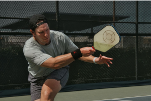 Introduction to Rules & Techniques